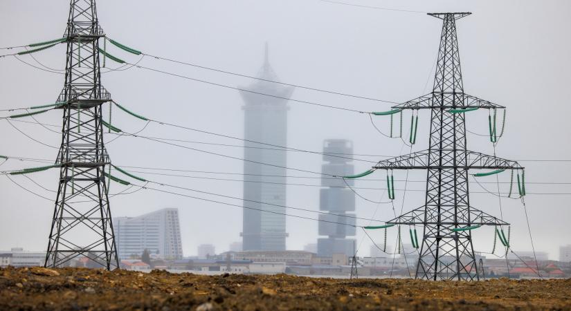 Hatalmas beruházási hullám indult: új török energiafolyosó írhatja át Magyarország ellátását