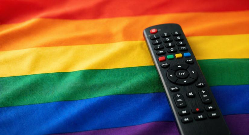 Hungary’s Media Authority Approves Rainbow TV (Szivárvány TV), the Country’s First LGBTQI Television Channel