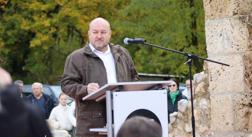 Huliak nem értek egyet a zónabesorolással, de támogatja azt