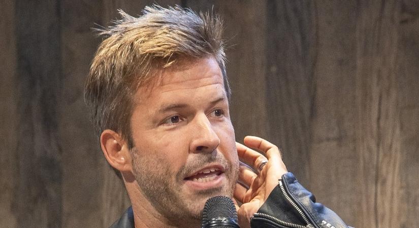 Sebestyén Balázs, Árpa Attila és "Bróker Marcsi" is beintett egy döbbenetes pillanattal. Megüzenték, hogy...