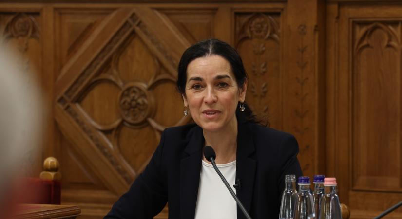 Letarolták a listát a politikusok: megvan, ki lett a legbefolyásosabb magyar nő a Forbes szerint