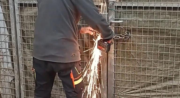 Mosószerekkel trükközött a cég, lecsapott rájuk a NAV