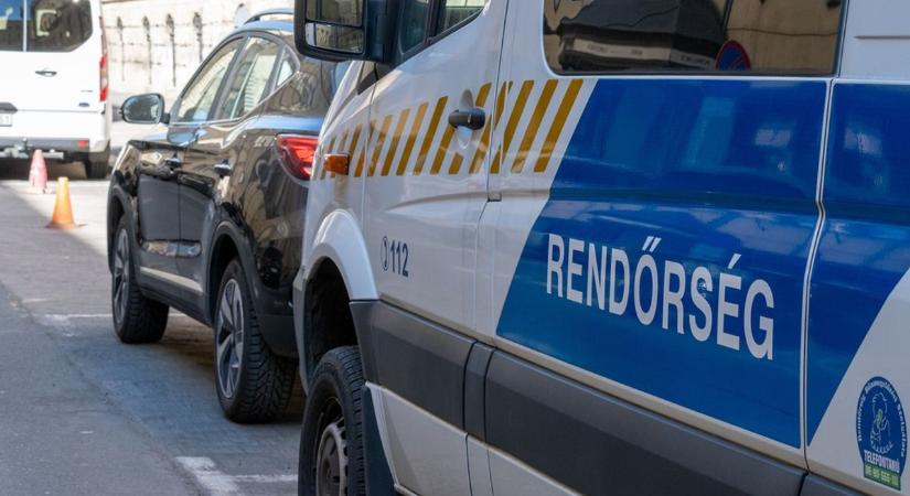 Egy apró hiba is elég lehet, fokozott ellenőrzés vár a motorosokra