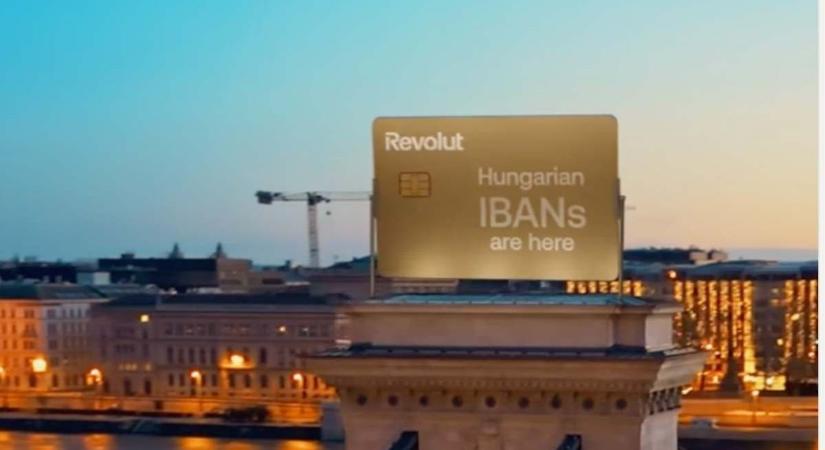 Megkönnyíti az adóbevallásokat a Revolut megtakarítási számlája
