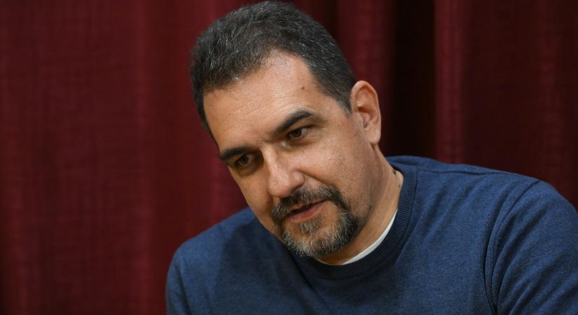 Az új agrárminiszter saját cégének az érdekeivel is szembe ment