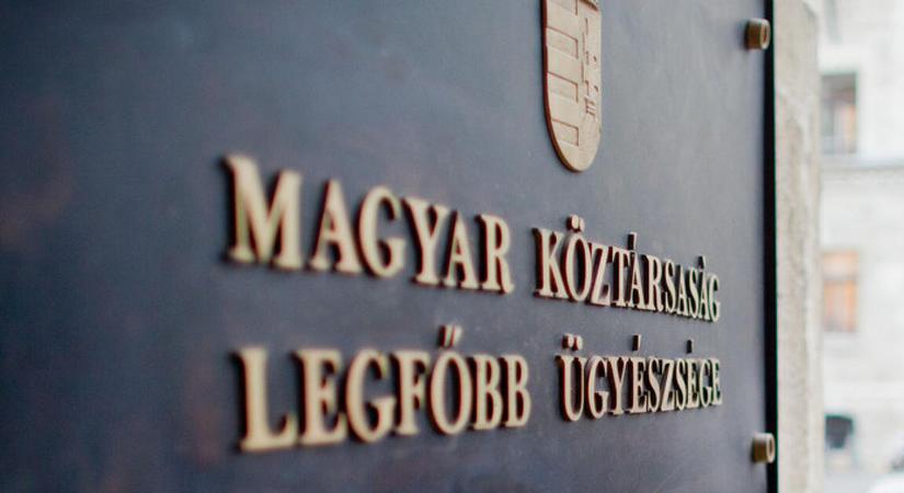 Lemondatná a legfőbb ügyészt az ukrán pénzszállítók ügyvédje