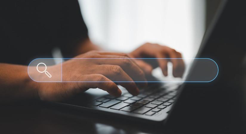 Teljes sorcsere a digitális fejlesztésekért felelős állami társaságok élén