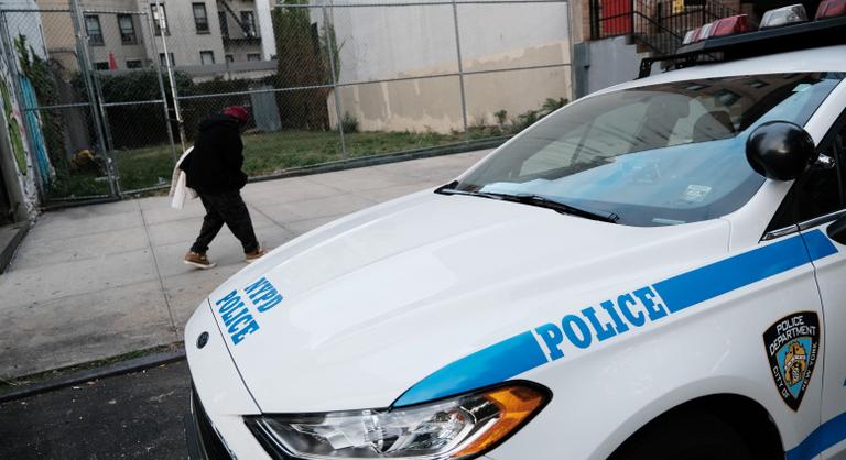 Rejtélyes csatornalakók: New York-i aknafedelekből előbújó emberek ügyében nyomoz a rendőrség