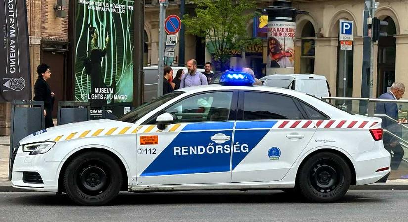 Saját barátnője lakását is kiadta albérletbe a gátlástalan budapesti szálláscsaló
