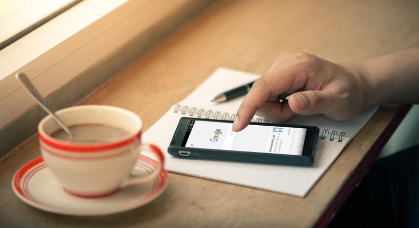 Androidos trükk: tiltsa le ezt a funkciót, ha lassul a telefonja!