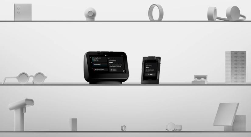 Project Solara: készül az appok nélküli világra a Microsoft