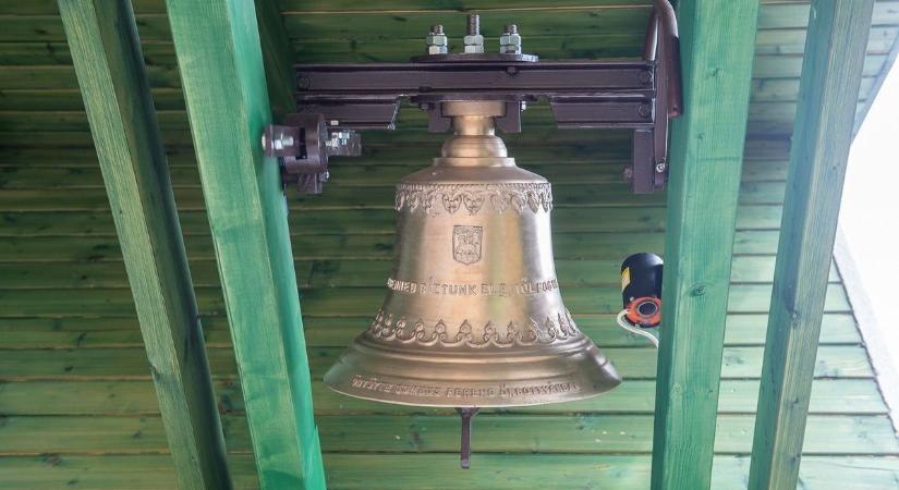 Telefonos alkalmazás készült Trianon évfordulójára
