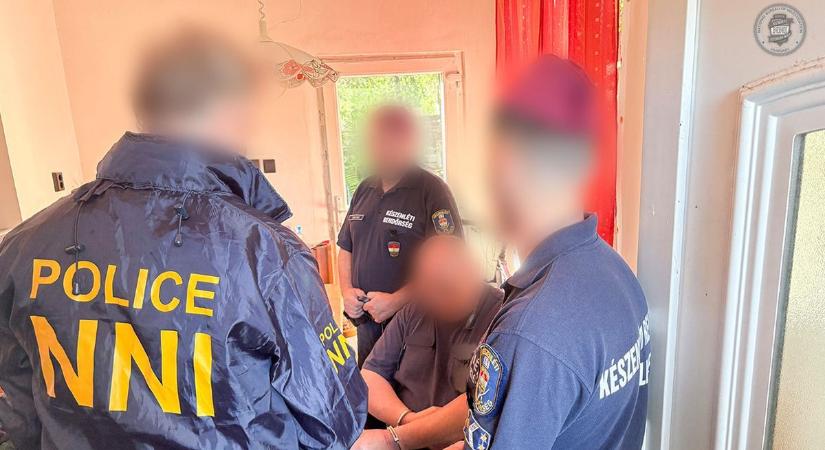 Évekre visszamenőleg felderítené a látens bántalmazásokat az Ágota