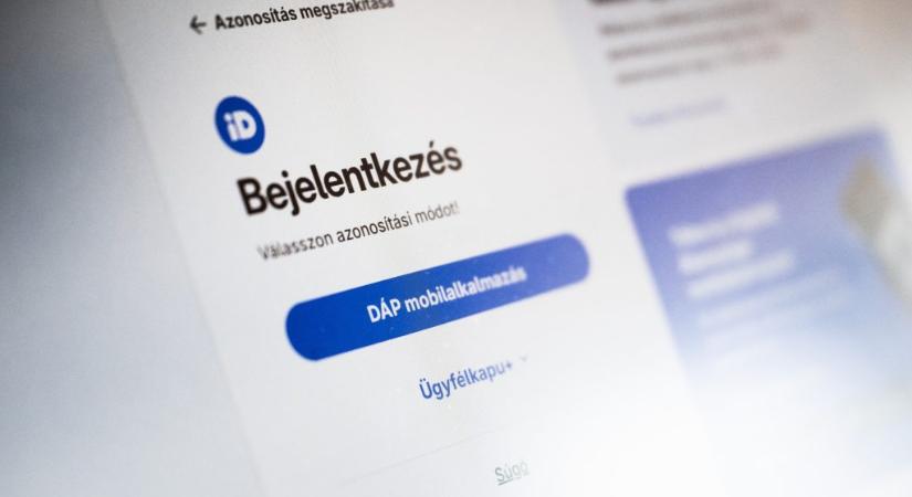 Hullanak a fejek a Rogán Antal minisztériuma alatt működött informatikai cégeknél
