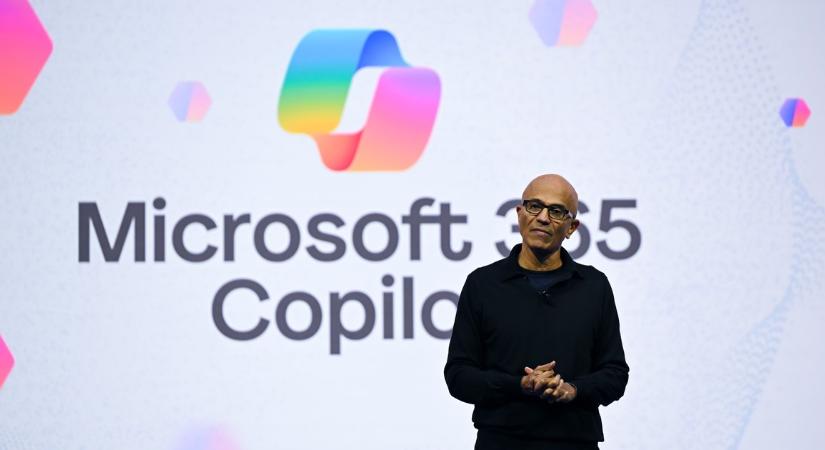 Jönnek a Windows-ügynökök: a Microsoft szakít a hagyományaival