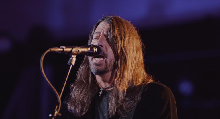 A Foo Fighters, Tina Turner és az Iron Maiden is bekerülhet a Rock Hírességek Csarnokába
