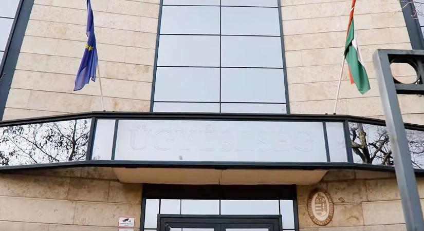Most jött! Így reagált a Fidesz, miután három politikusát előállította a Központi Nyomozó Főügyészség