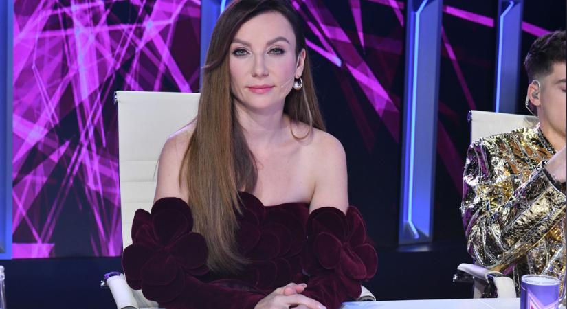 Szívmelengető fotón, ahogy Rúzsa Magdi gyerekei el sem mozdulnak az új kis kedvencüktől