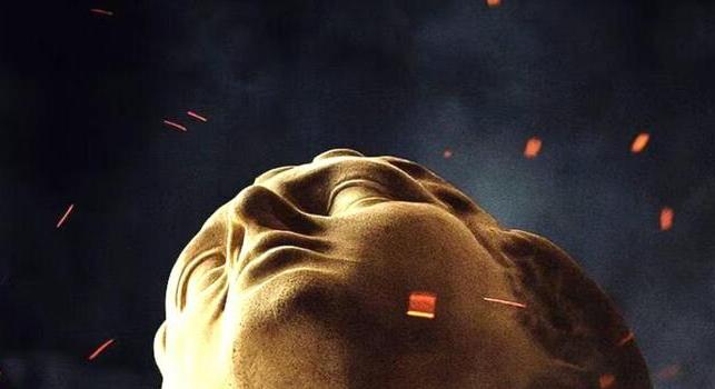 Christopher Nolan új filmjének forgatása felért egy hegyi túrával... szó szerint