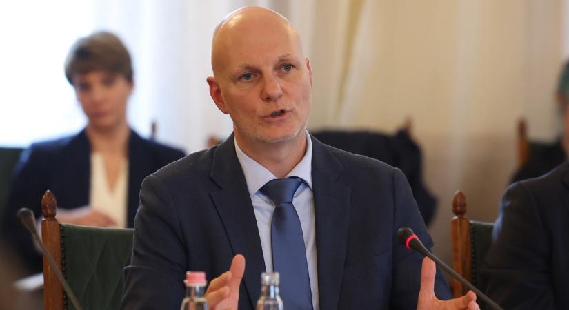 Rendkívüli közlés tett Tanács Zoltán miniszter. Nincs tovább, megtették a döntő lépést