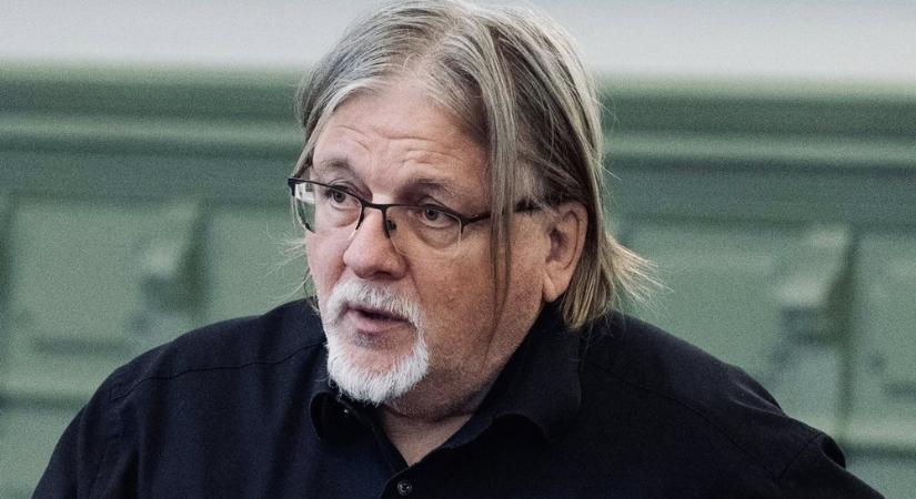 COVID hiradó, Polgármesteri vizit, Mi újság Dézsiéknél….