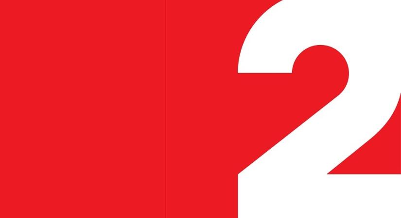 Műsorváltozás júniustól a TV2-n: így alakul át a nyári műsorrend