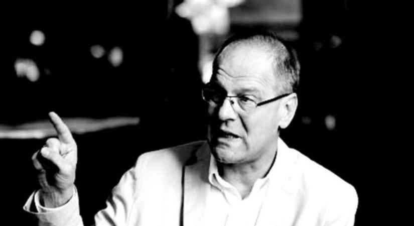 ‘Visszajött, mint aki el sem ment…” – Navracsics -az ’emberarcú fideszes- két hónap után újra csatasorban….