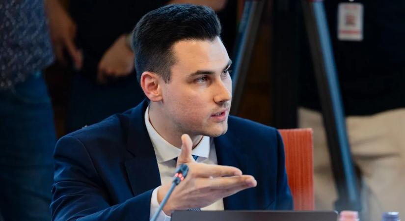 Tényleg jót akart a Fidesz, de a tiszások leszavazták