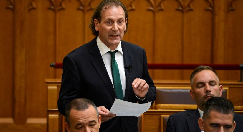 Az adósok kérésére folytatódhatnak a felfüggesztett devizahiteles perek