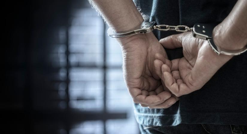 Őrizetben várja letartóztatását Molnár Zsolt – itt vannak a friss részletek fővárosi korrupciógyanús ügyekről