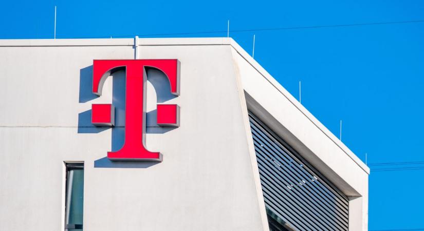 Nem ájult el mindenki a Magyar Telekom teljesítményétől – tartásra azonban még jó lehet a részvény