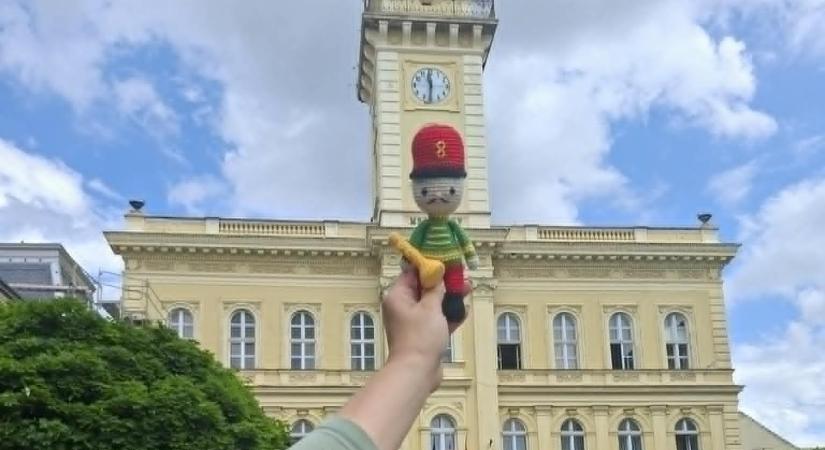 Erősödik Komárom turisztikai vonzereje