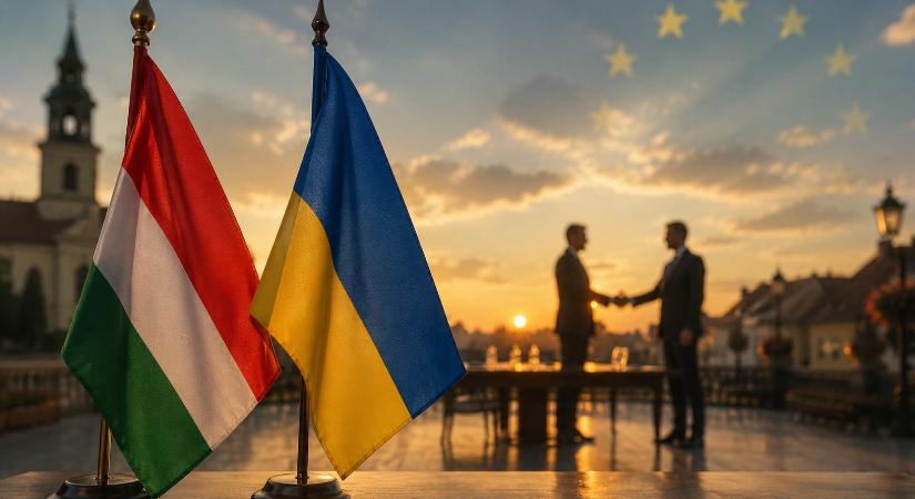Útiterv Kijev számára vagy üres ígéretek: Mit jelenthet a beregszászi csúcs a magyar diaszpóra számára?