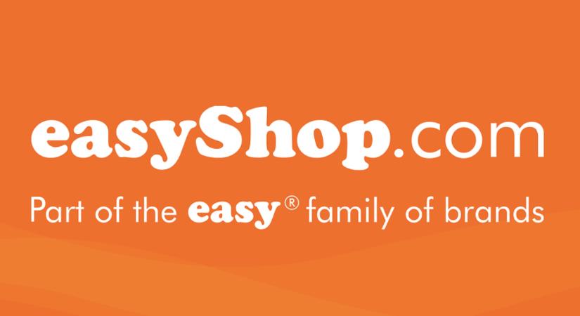 Az easyGroup 21 európai országban, köztük Magyarországon indít online piacteret