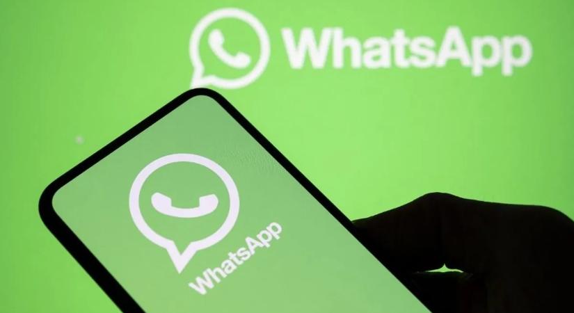 Új fegyvert vet be a WhatsApp a csalók ellen – milliók örülhetnek