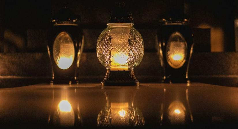 Gyászol a hajdú-bihari város, elhunyt a szövetkezet korábbi elnöke