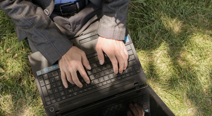 Már csak néhány nap maradt, június 9-ig lehet beadni az Egységes Kérelmeket