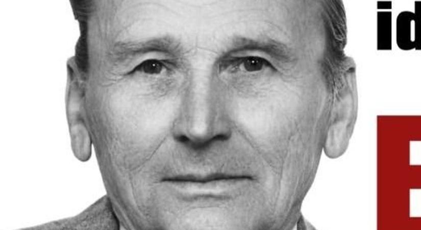 Legendás sportemberre emlékeznek Sopronban