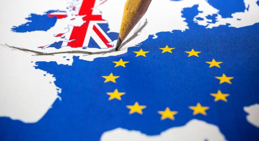 A britek visszatérnének az EU-ba: mivel járna ez a magyar gazdáknak?