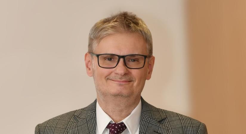 Hónapok óta várnak rá a nézők, most megszólalt a TV2: ezért tűnt el újra Jáksó László