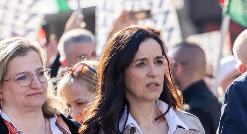 Minisztériumi kirúgások: valóra vált Panyi Szabolcs fenyegetőzése?