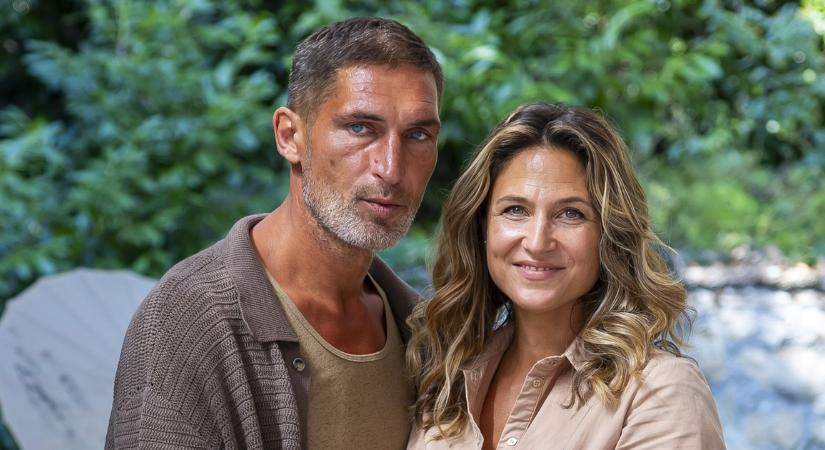 „Költözünk” – Dietz Gusztáv és Laky Zsuzsi elhagyják Gödöt, már árulják is a házukat: ebből lett elegük