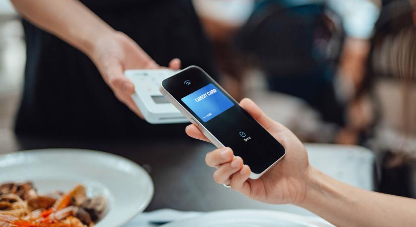 Az iOS 27 végre megkapja azt a funkciót, amit az Android már hét éve tud