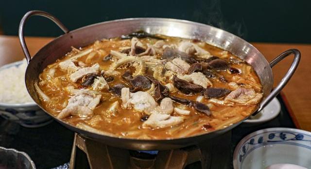 Villámkvíz: felismered a népszerű magyar fogásokat a recept egy mondatából?