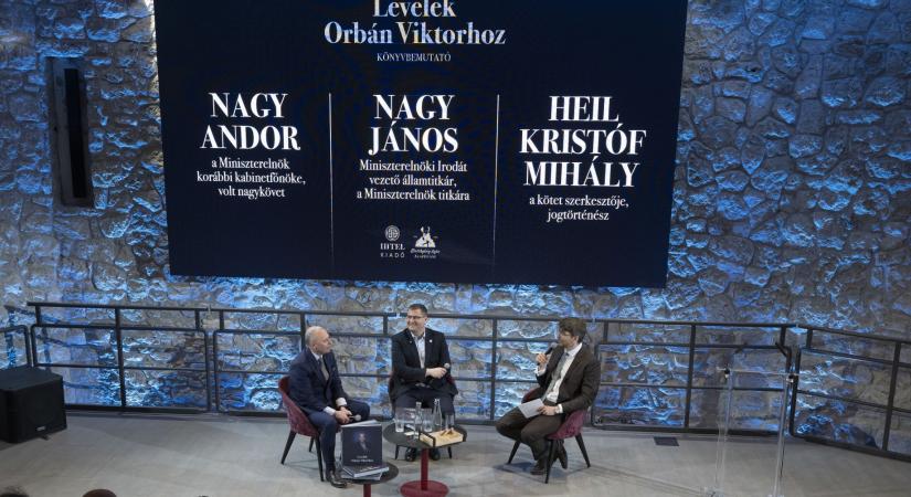 Az egyetértés ára: tízmilliárdok áramlottak fideszes intézetekhez