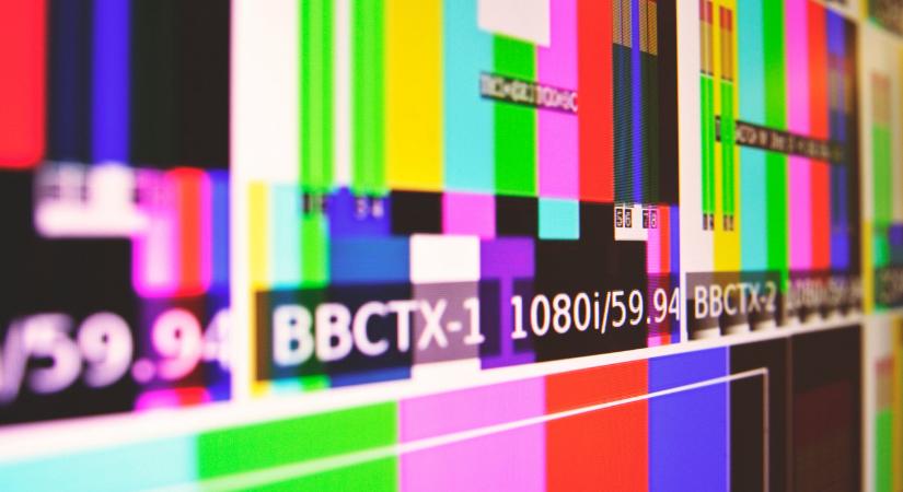 Indulhat a Szivárványt TV, Magyarország első LMBTQI-televíziója