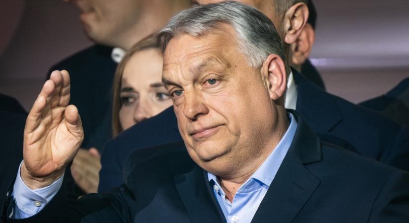 Még a fideszesek egy része is támogatja, hogy Orbán sohase lehessen többet miniszterelnök