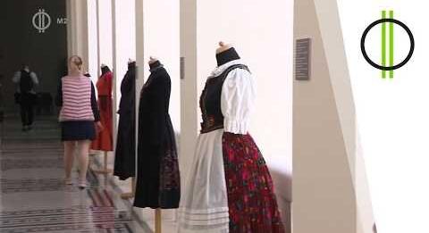 Naplegendát láttak: Magyar Állami Népi Együttes évfordulói meglepetése!