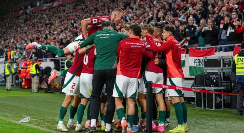 Kettőt igazol a Ferencváros, a magyar válogatottból szemezgetnek