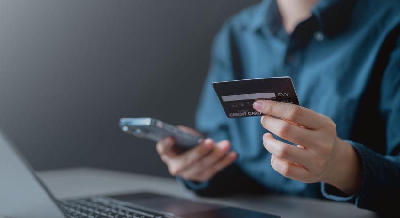 Új online számlás csalás terjed, még a rutinos ügyfeleket is megtévesztheti